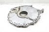 Lower Engine Timing Cover H4P36M052AB — photo 1