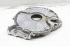 Lower Engine Timing Cover H4P36M052AB — photo 2