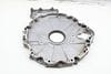 Lower Engine Timing Cover H4P36M052AB — photo 3