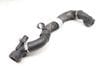 Lower Radiator Coolant Hose / Line JX738286BC — photo 1