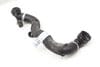Lower Radiator Coolant Hose / Line JX738286BC — photo 2