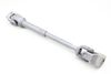 Lower Steering Shaft HK833C662AC — photo 2