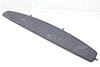 Luggage / Trunk Cargo Cover J8A2425B56 — photo 1