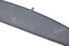 Luggage / Trunk Cargo Cover J8A2425B56 — photo 2
