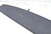 Luggage / Trunk Cargo Cover J8A2425B56 — photo 3
