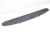 Luggage / Trunk Cargo Cover J8A2425B56 — photo 4