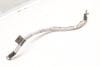Negative Battery Ground Cable J8A2F260145AB — photo 1