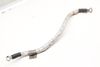 Negative Battery Ground Cable J8A2F260145AB — photo 2