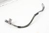 Negative Battery Ground Cable J8A2F260145BB — photo 1