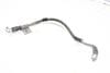 Negative Battery Ground Cable J8A2F260145BB — photo 2