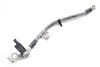 Negative (-) Battery Ground Cable KK8314301AA — photo 1