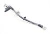 Negative (-) Battery Ground Cable KK8314301AA — photo 2