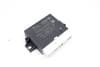 Parking Aid / Park Assist Control Module HK8315C859AH — photo 1