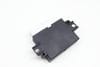 Parking Aid / Park Assist Control Module HK8315C859AH — photo 2