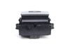 Parking Brake Switch / Button J8A22B623AB — photo 2