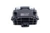 Parking Brake Switch / Button J8A22B623AB — photo 3
