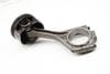 Piston w/ Connecting Rod — photo 2