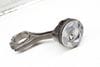 Piston w/ Connecting Rod — photo 1