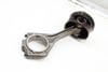 Piston w/ Connecting Rod — photo 2