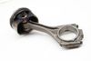Piston w/ Connecting Rod — photo 2