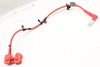 Positive (+) Battery Cable J8A214300BB — photo 1