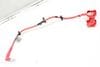 Positive (+) Battery Cable J8A214300BB — photo 2