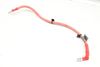 Positive (+) Battery Cable J8A214300CB — photo 2