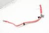 Positive (+) Battery Cable J8A214300CB — photo 1