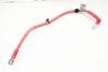 Positive (+) Battery Cable J8A214300CB — photo 2