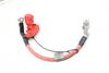 Positive (+) Battery Cable J8A214300DB — photo 1