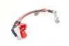Positive (+) Battery Cable J8A214300DB — photo 2