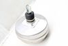 Power Brake Booster HK832B195AF — photo 1