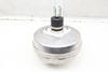 Power Brake Booster HK832B195AF — photo 2