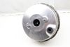 Power Brake Booster HK832B195AF — photo 3