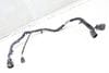 Power Steering Wiring Harness JK8314F427AB — photo 1
