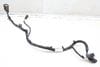 Power Steering Wiring Harness JK8314F427AB — photo 2