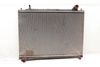 Radiator HK838005AB — photo 1
