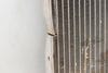Radiator HK838005AB — photo 2