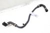 Radiator Coolant Hose / Line JK8310C754AA — photo 1