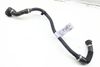 Radiator Coolant Hose / Line JK8310C754AA — photo 2