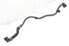 Radiator Coolant Hose / Line JX738A589AB — photo 1
