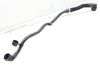 Radiator Coolant Hose / Line JX738A589AB — photo 2