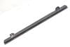 Radiator Support Bracket GX738A107AC — photo 1