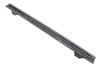 Radiator Support Bracket GX738A107AC — photo 2