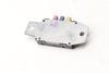 Radio Antenna Module Connector / Splitter DPLA19C097BA — photo 2