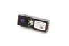 Radio Antenna Noise Suppressor / Capacitor BJ3218K891AA — photo 1