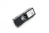 Radio Antenna Noise Suppressor / Capacitor BJ3218K891AA — photo 1