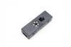 Radio Antenna Noise Suppressor / Capacitor BJ3218K891AA — photo 2