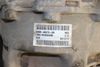 Axle Differential / Diff HK834A213GB — photo 2