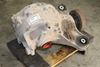 Axle Differential / Diff HK834A213GB — photo 3